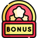 5abet icon