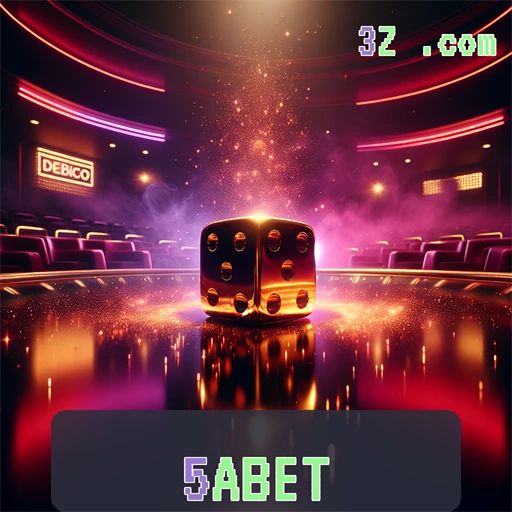 Cassino Online