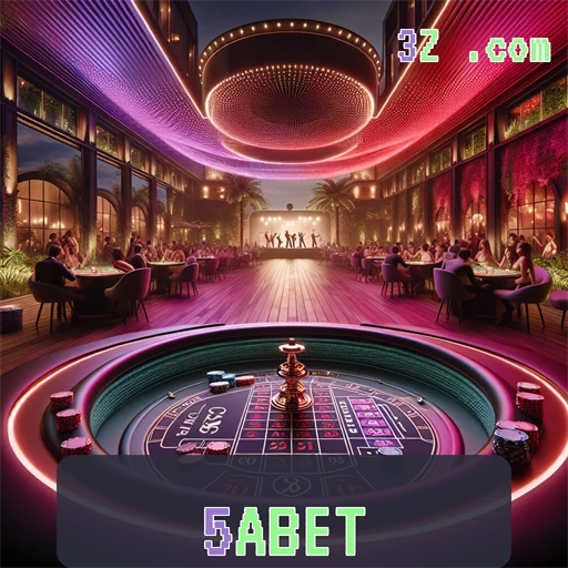 5abet Acesso Rápido
