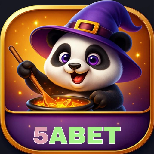 5abet logo
