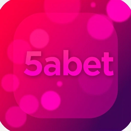 5abet